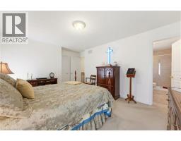 35 COBBLESTONE Drive - 19