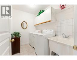 35 COBBLESTONE Drive - 21