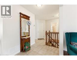 35 COBBLESTONE Drive - 22