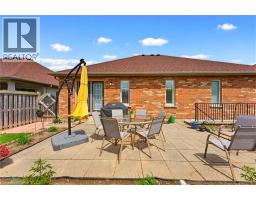 35 COBBLESTONE Drive - 23