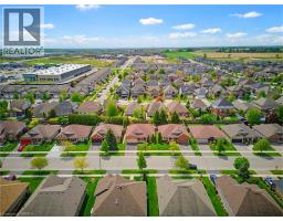 35 COBBLESTONE Drive - 24