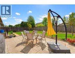 35 COBBLESTONE Drive - 27