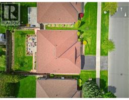 35 COBBLESTONE Drive - 3