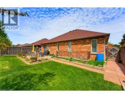 35 COBBLESTONE Drive - 30