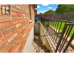 35 COBBLESTONE Drive - 31