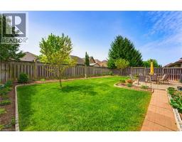 35 COBBLESTONE Drive - 32