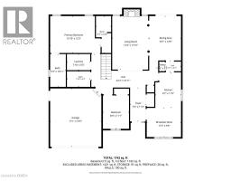 35 COBBLESTONE Drive - 33