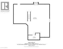 35 COBBLESTONE Drive - 35