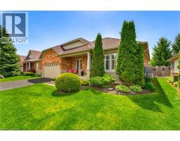 35 COBBLESTONE Drive - 5