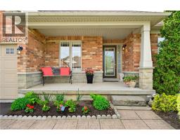 35 COBBLESTONE Drive - 6