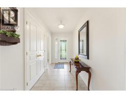 35 COBBLESTONE Drive - 7