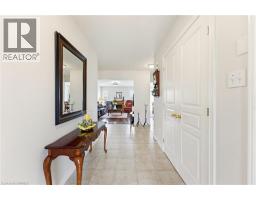 35 COBBLESTONE Drive - 8