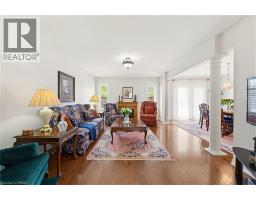 35 COBBLESTONE Drive - 9