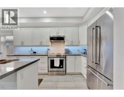 16 CUMBERLAND Street - 11