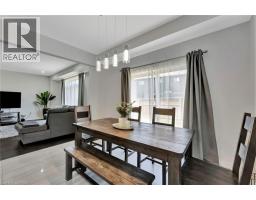16 CUMBERLAND Street - 12