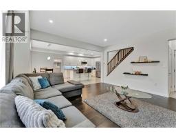 16 CUMBERLAND Street - 16