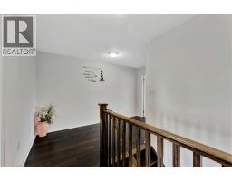 16 CUMBERLAND Street - 18