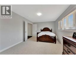 16 CUMBERLAND Street - 20