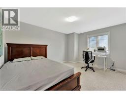 16 CUMBERLAND Street - 27