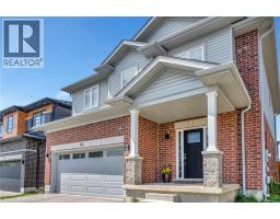 16 CUMBERLAND Street - 3