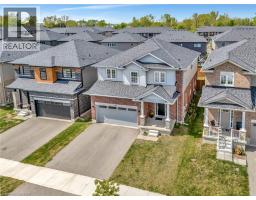 16 CUMBERLAND Street - 33
