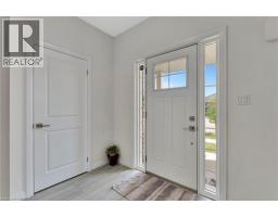 16 CUMBERLAND Street - 4