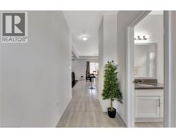 16 CUMBERLAND Street - 5