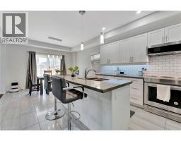 16 CUMBERLAND Street - 7