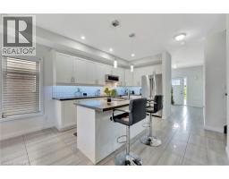 16 CUMBERLAND Street - 8