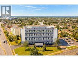 640 WEST Street UnitNo. 909 - 1