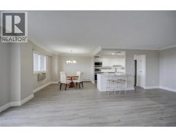 640 WEST Street UnitNo. 909 - 11