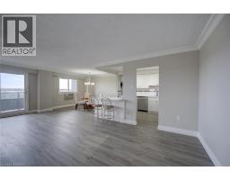 640 WEST Street UnitNo. 909 - 13