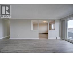 640 WEST Street UnitNo. 909 - 17
