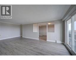 640 WEST Street UnitNo. 909 - 18