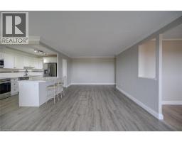 640 WEST Street UnitNo. 909 - 19