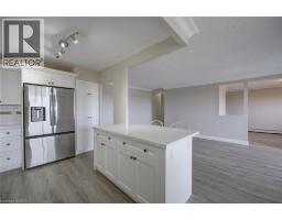 640 WEST Street UnitNo. 909 - 22