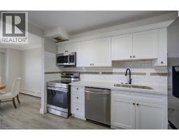 640 WEST Street UnitNo. 909 - 24