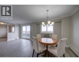 640 WEST Street UnitNo. 909 - 26
