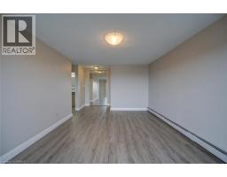 640 WEST Street UnitNo. 909 - 34