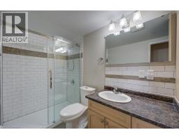 640 WEST Street UnitNo. 909 - 37