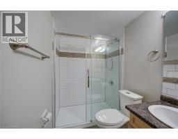 640 WEST Street UnitNo. 909 - 38