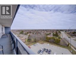 640 WEST Street UnitNo. 909 - 43