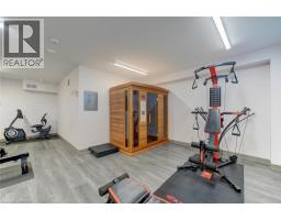 640 WEST Street UnitNo. 909 - 47