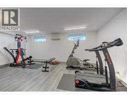 640 WEST Street UnitNo. 909 - 48