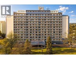 640 WEST Street UnitNo. 909 - 5