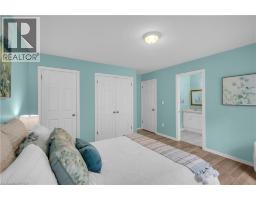 34 MAICH Crescent - 19