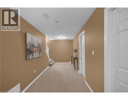 34 MAICH Crescent - 26