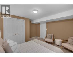 34 MAICH Crescent - 31