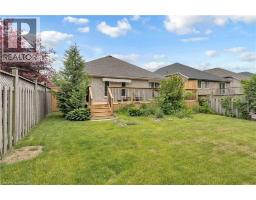 34 MAICH Crescent - 34