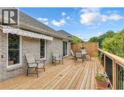 34 MAICH Crescent - 36